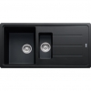 Zlewozmywak Franke Basis BFG 651 onyx 114.0205.032